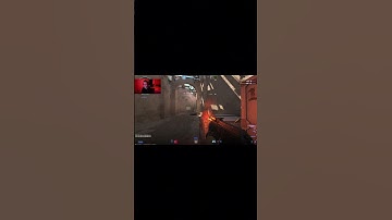 DUST 2 ACE CLUTCH Faceit     #csgo #cs2 #highlights #csgohighlights #shorts