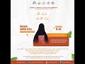  INFORMASI TAHFIZH DARUL TAHFIZH AL KAUTSAR