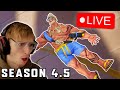 [✅LOKI !DROPS] TOP 500 RANKED🦃RANK #1 THOR ASGARD🦃CONSOLE OAA✅ !newvid !rank !thora? !drops