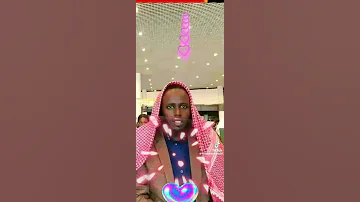 Shek Iliyaas Abbaas Nazmii Laamiyatul Af Aal Duet 