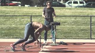 Coca Cola Los Juegos Olmpicos Londres