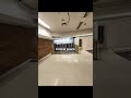 liminal space photography | song: Bad Things Can Happen #abandonedplaces #liminalspace #backrooms