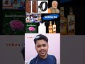 Indian Dad be like 🥋 #shorts #ytshorts #funny #comedy #meme