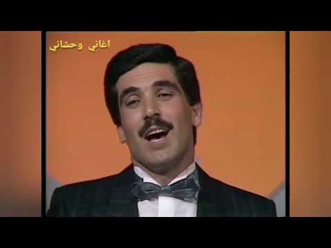 يوسف رحمة كذابين ولاد الحارة