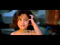 Arya 2 Video song Baby He Loves You with English subtitle