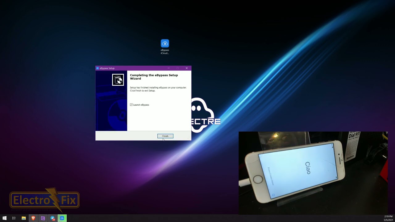 14.5.1 icloud bypass tool 14.5.1 icloud bypass tool
