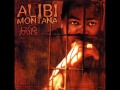 11 alibi montana feat mista flo kennedy et sefyu  premier contact avec les flics