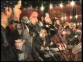 افراح ال الرفاعي ام ولد فرقة ابو شعر 5 VOB افراح ال الرفاعي ام ولد فرقة ابو شعر 5 VOB