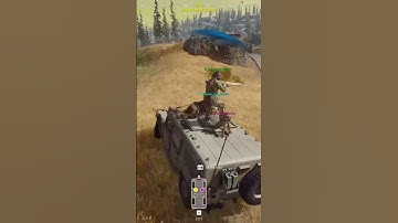 killing a bot be like #warzone #shorts #fyp #cod