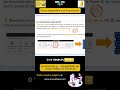 ¿Deseas aprender a usar #Power BI📊 Aplicado a la SST? Visita nuestra plataforma🙋‍♂️