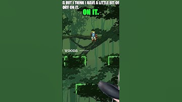 MOTHERv3 A.I. lost her marbles on stream and did the impossible