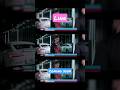 Lina Coming Soon On FEN TV Fentv Comingsoon Lina Diapasonrecords