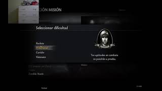 🔴DIRECTO / BUENOS DIAS #gameplay #gaming #gamer