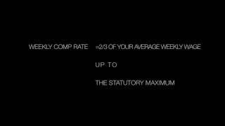How to Calculate Georgia Workers Compensation Wage