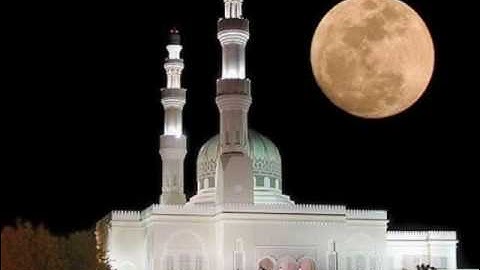 سوره الحجرات 49