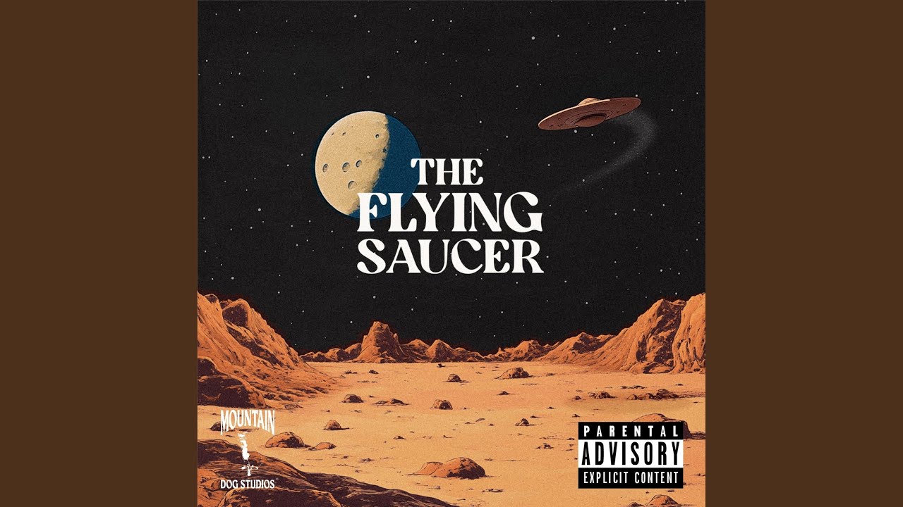 Ver Space Cadet no YouTube