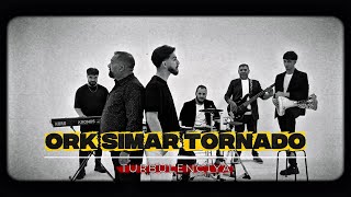 Ork Simar Tornado - Bilyana Sandreva /Turbolenciya 2026 / Орк Симар Торнадо / Турболенция