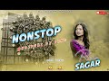 Nonstop Bhojpuri Dj Song New Viral Dj Remix Songs 2025 Bhojpuri Remix By Dj Sagar Palbazar Nonstop Bhojpuri Dj Song New Viral Dj Remix Songs 2025 Bhojpuri Remix By Dj Sagar Palbazar