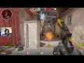 CS2 | Win round with my team in premier Inferno — EP #16