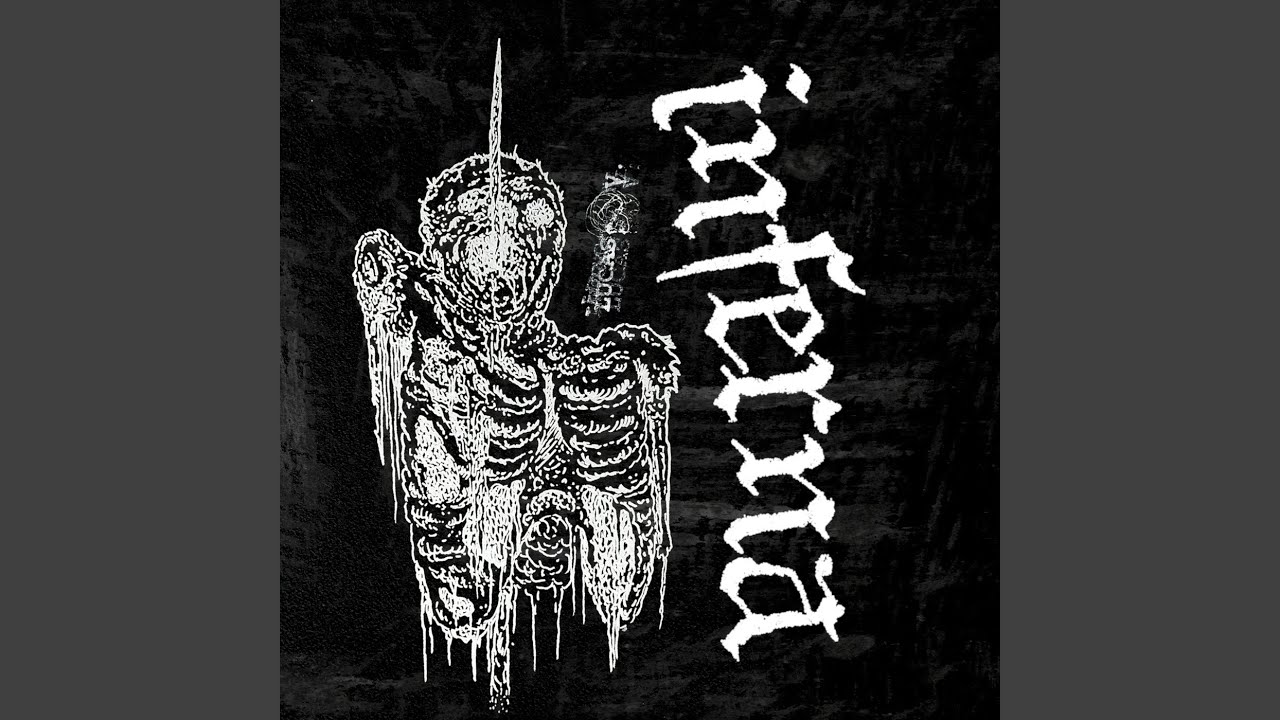Watch False Morality on YouTube Watch False Morality on YouTube