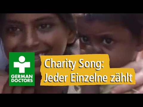 alin-coen-–-jeder-einzelne-zählt-|-german-doctors-e.v.