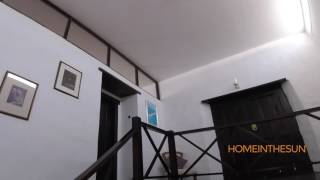Casa En Venta Uga, Yaiza, Lanzarote