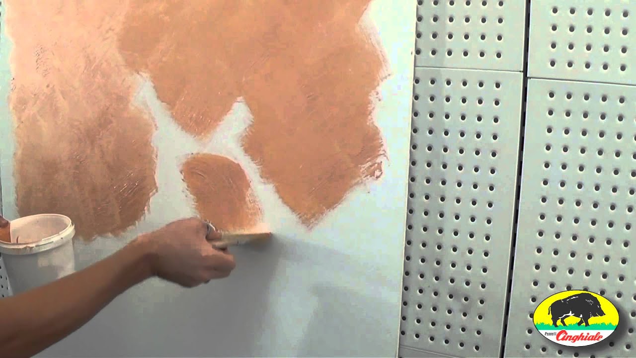 Set di pennelli professionali senza perdita di setole, pennelli da parete per mobili, finestre, porte, recinzioni, pittura fai da te, accessori per la casa, dimensioni assortite (confezione da 5
