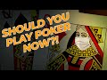 PokerStars - YouTube