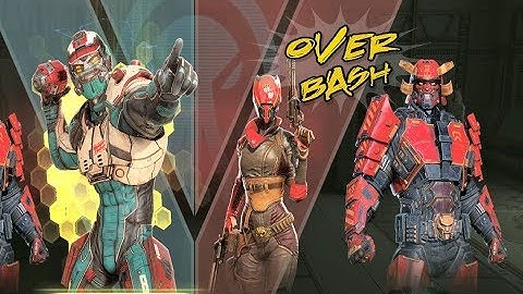 MODERN COMBAT VERSUS-New Skins,Modes,Multiplayers,Live Online Players,New Epic Fight, Epic skills