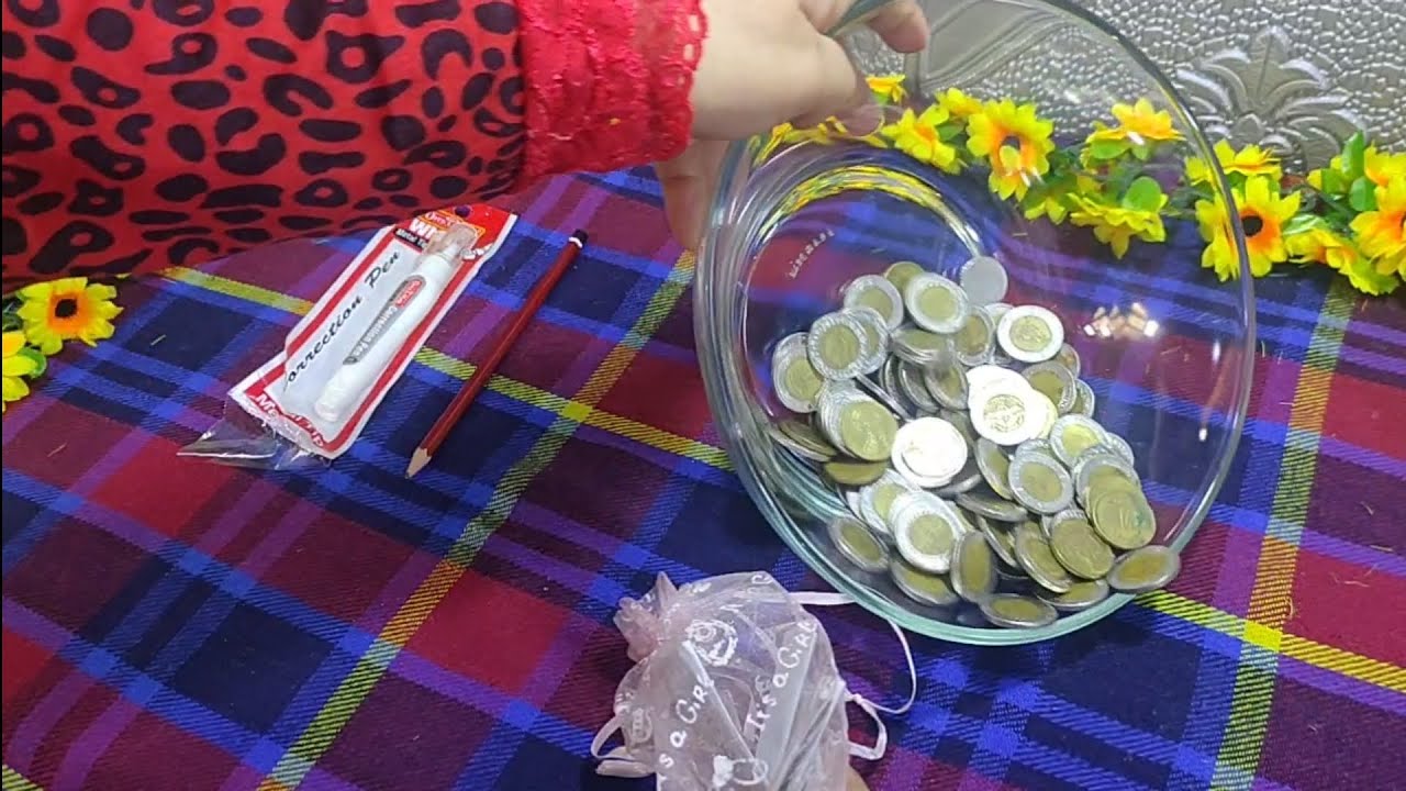 حصرررررري  توفير التوفير هتوفري معايا وتجيبي كل حاجه نفسك فيها انتي و ولادك 