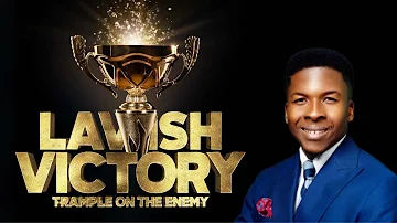 Join Celebration Church Live Stream |LAVISH VICTORY | July 26, 2020