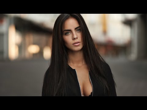 Merab Amzoevi - Belle (кавер)