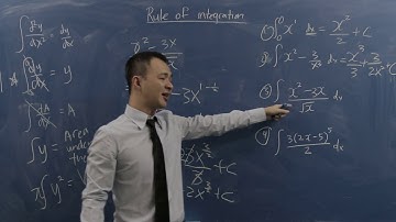 (中文版) - SPM - Add Math - Integration - 第一集