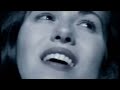 The Innocence Mission Bright As Yellow Official Video The Innocence Mission Bright As Yellow Official Video