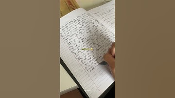 what are morning pages? | learn about the daily journaling technique by Julia Cameron