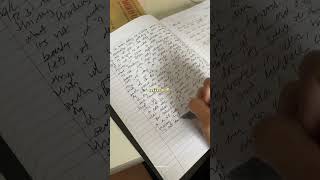 What Are Morning Pages? Learn About The Daily Journaling Technique By Julia Cameron