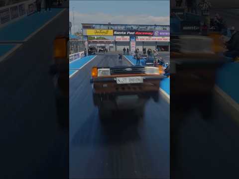 WHEELIE DRONE TAP!