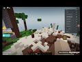 roblox я сьогодні играв roblox