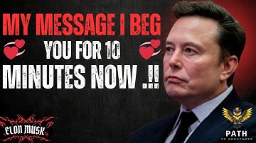 “My Message To The Woman I Love I Have I Beg You 10 Minutes Now Big Something To Tell You” 💞