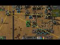 #83 Can we Build a Massive Plastic Output Refinery?