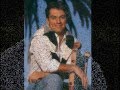 Jorge Salinas fotos 2012.wmv