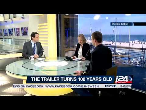 Morning Edition - Jan 8th, 2014