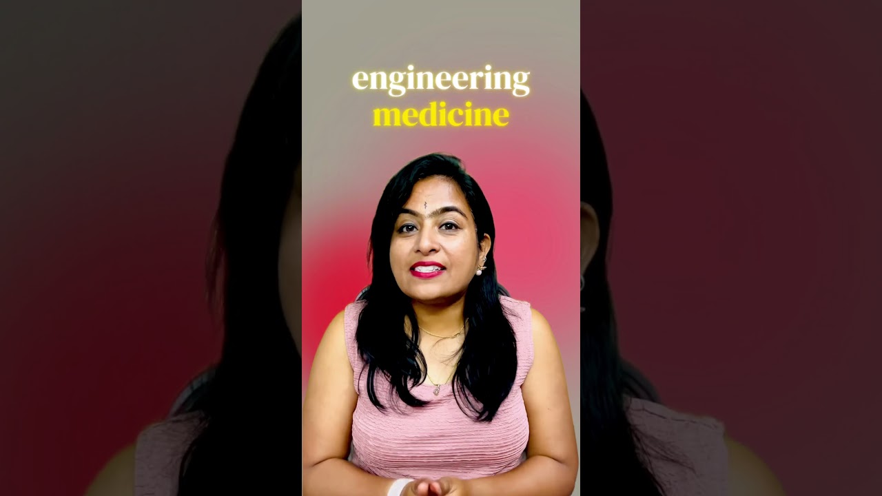 1,25,000/month from Government, for Ph.D. students across India 