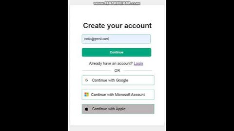 ChatGPT login and Sign up form || login and sign up form #shortsviral #shorts #css #html