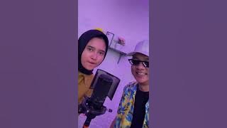 Beatbox Yamet Kudasi Deny Reny Viral Di Tiktok