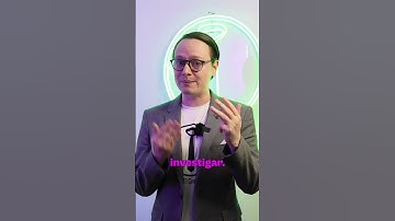 Inteligencia Artificial para la Oficina #microsoft #copilot #inteligenciaartificial