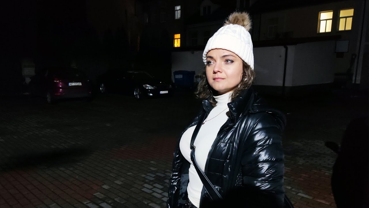 Kawa - To wyjdzie na dobre feat. Jezio (Official Video)