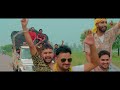DAK HARYANA KI ( Official Video ) Singer PS Polist Bhole BaBa New Dak Kawad Song 2022 Mp3 Song