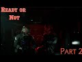 Ready or Not Episode 2  Hotel Raid
