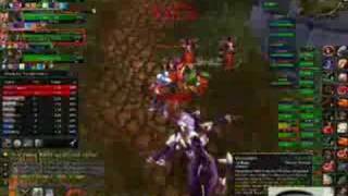 How to Rage Winterchill